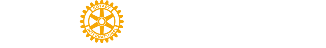 国際ロータリー第2520地区｜Rotary International Distrct 2520
